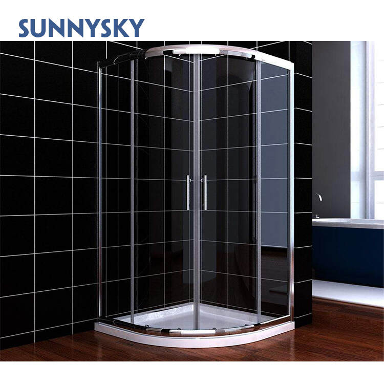 shower room china, shower room factory, shower room manufacturers, china shower room, shower room export