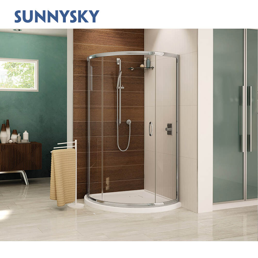 shower room china, shower room factory, shower room manufacturers, china shower room, shower room export