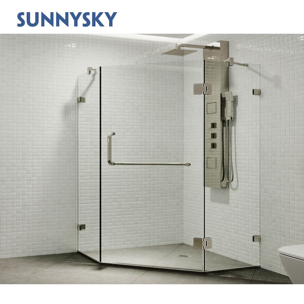 shower room china, shower room factory, shower room manufacturers, china shower room, shower room export