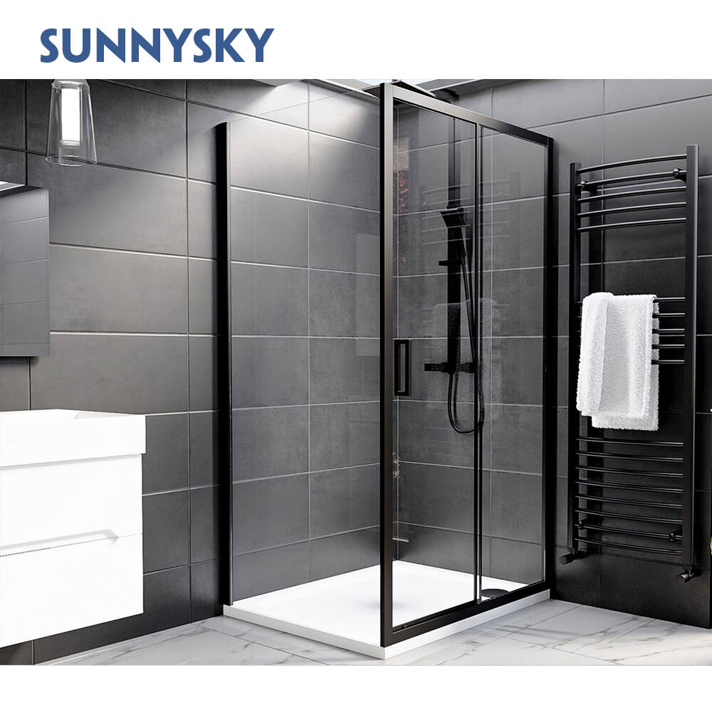 shower room china, shower room factory, shower room manufacturers, china shower room, shower room export