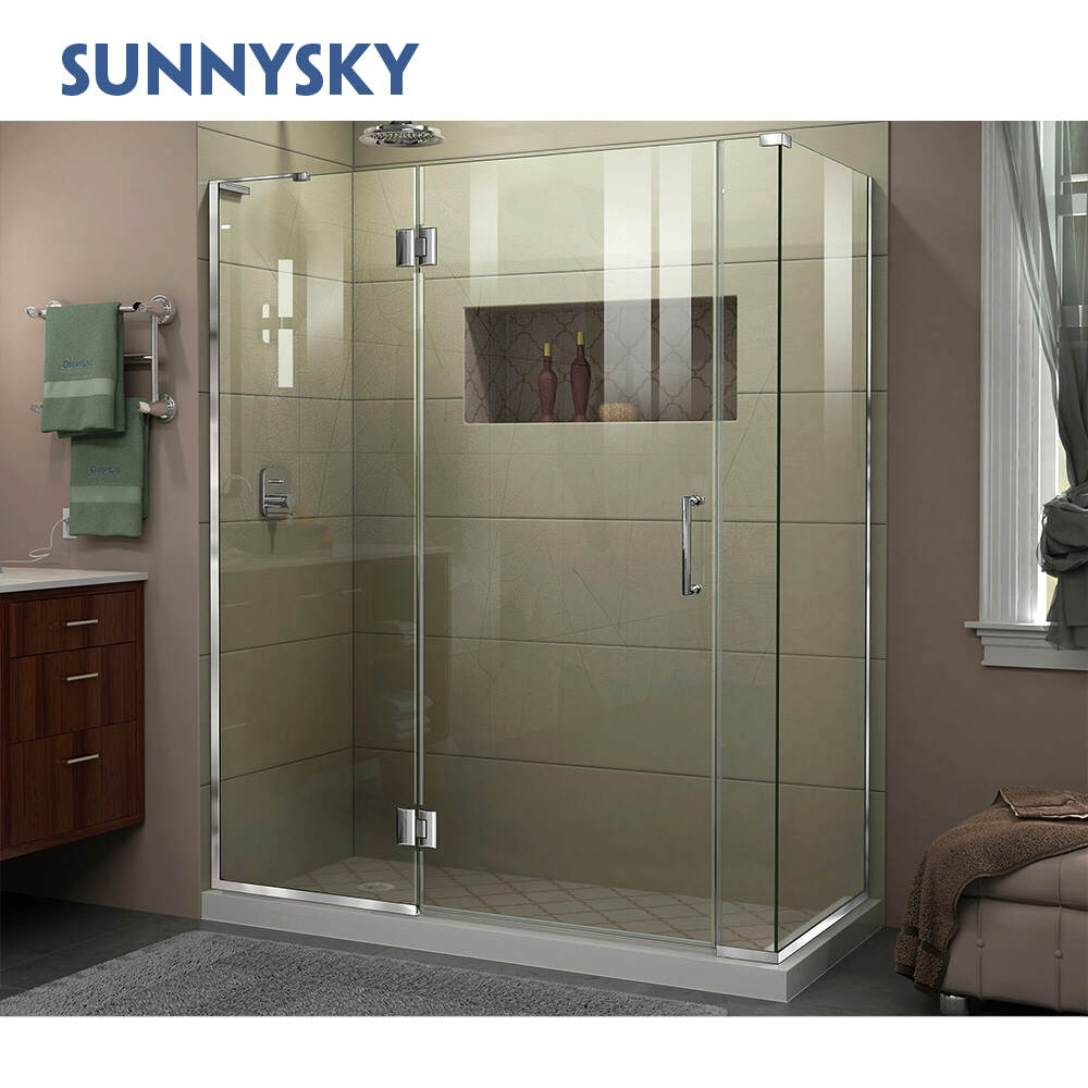 shower room china, shower room factory, shower room manufacturers, china shower room, shower room export