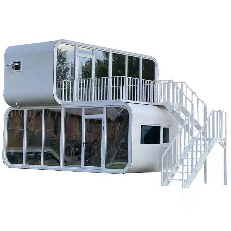 space capsule house customize, space capsule house service, space capsule house private label, space capsule house vendor, space capsule house wholesaler