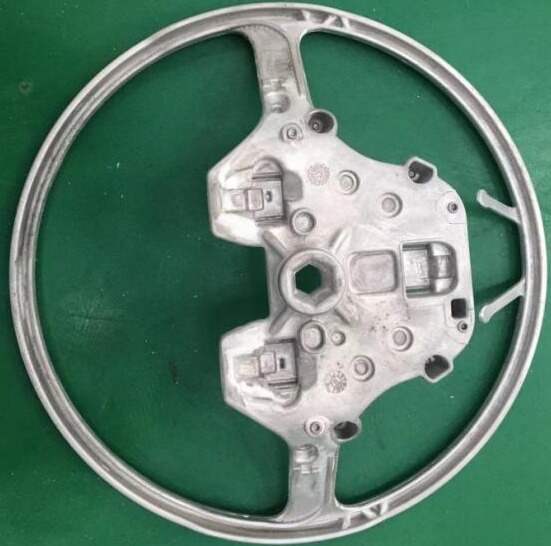 steering wheel.png