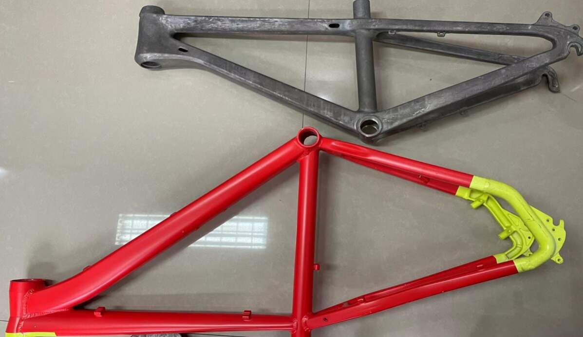 bicycle parts.png