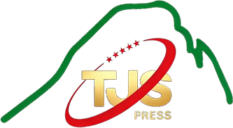 TJS - Guangdong Taijishan Technology