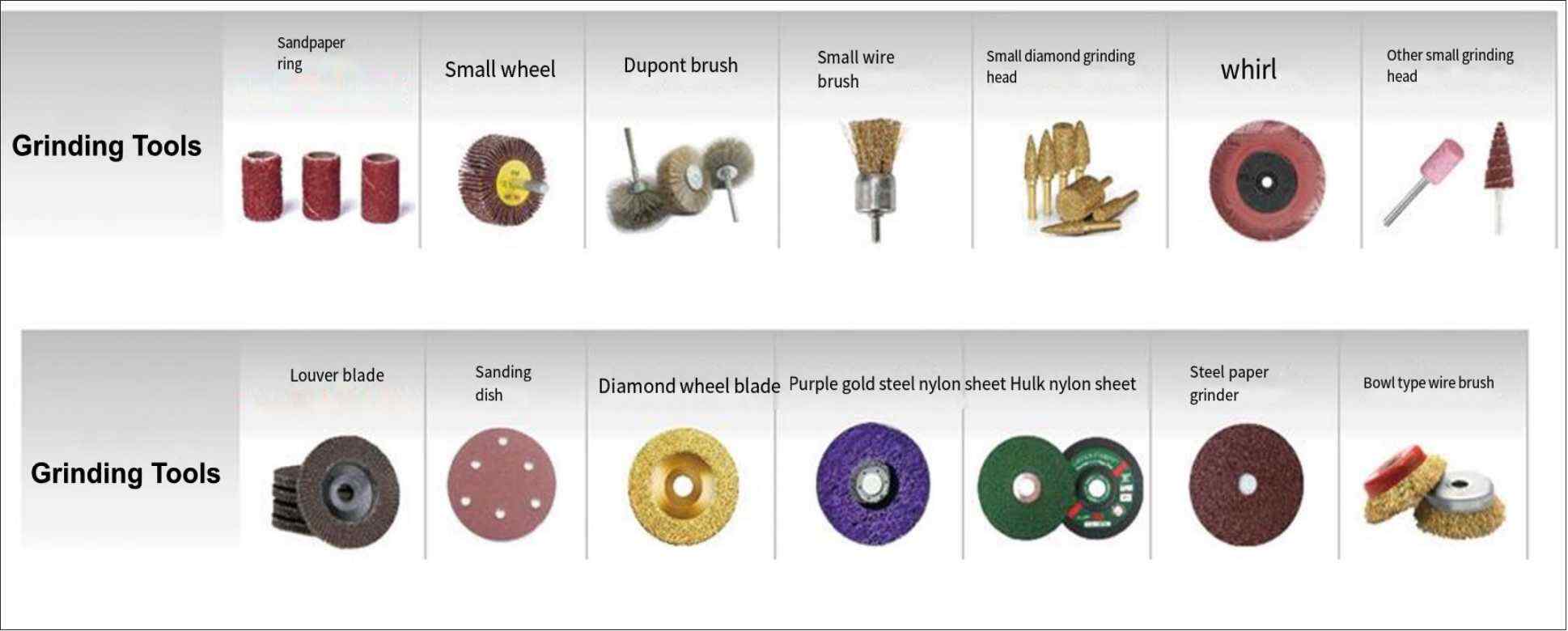 Tool choosing.jpg