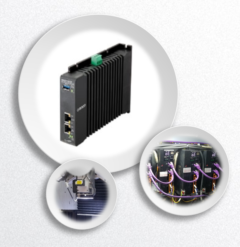 Omron controller.png