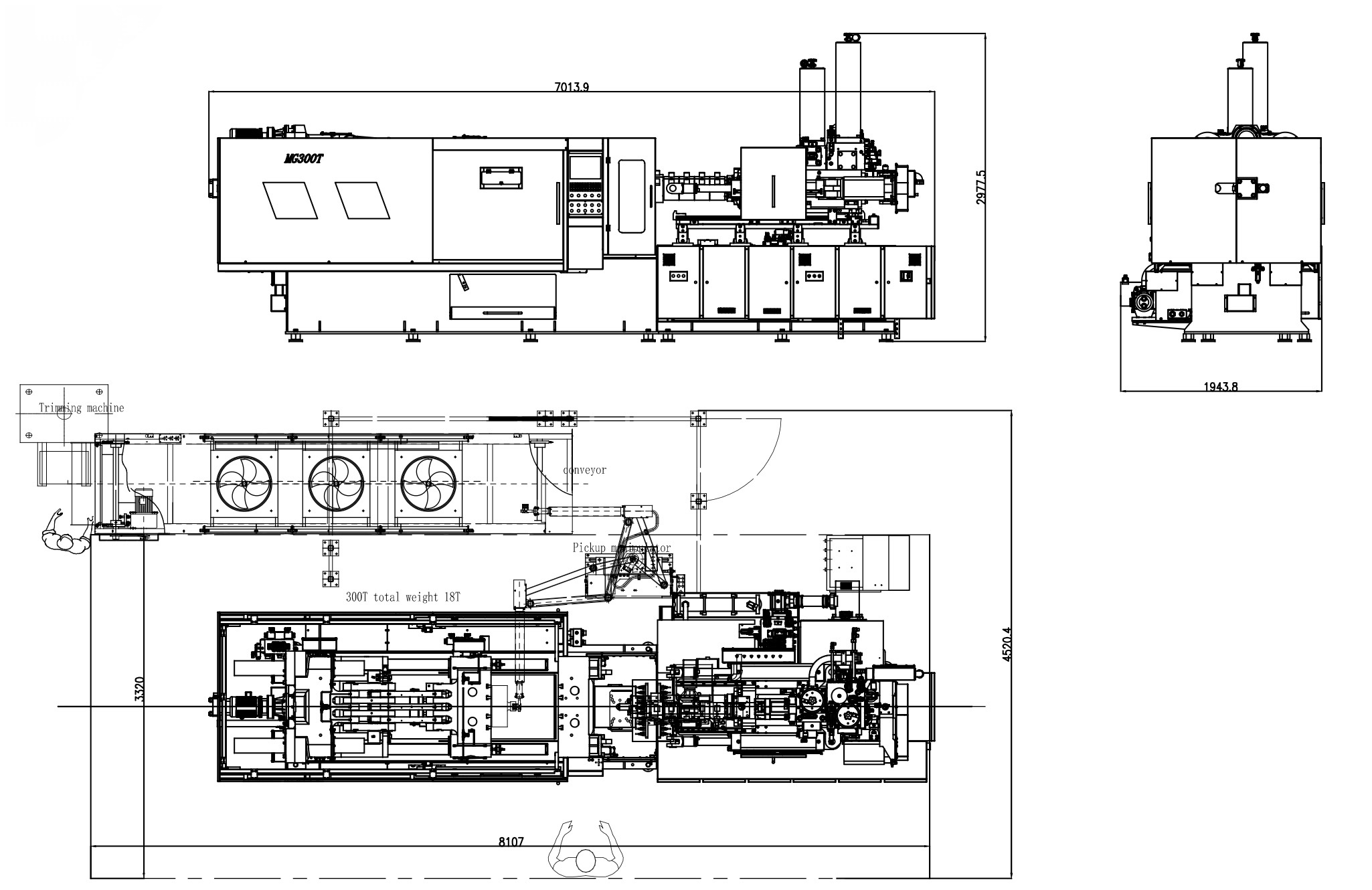layout 300t.jpg