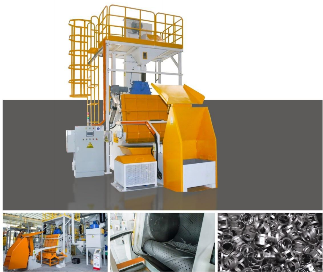 tumble belt shot blasting machine1.png