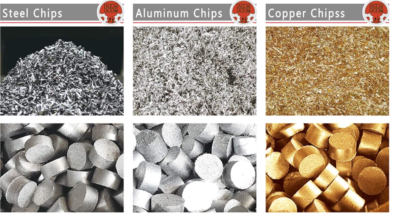 chips.jpg
