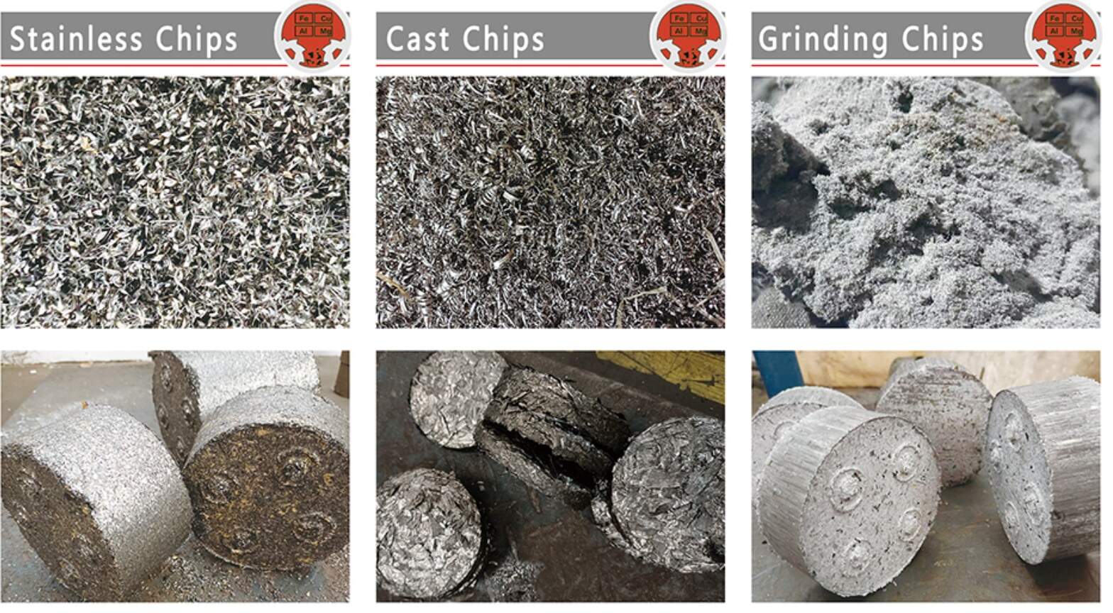 chips1.jpg