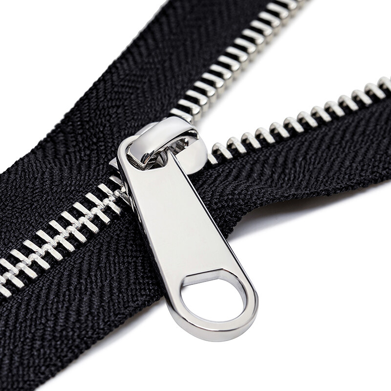 metal zipper supplier, metal zipper private label, heavy duty metal zipper, heavy metal zipper hoodies, two way metal zipper