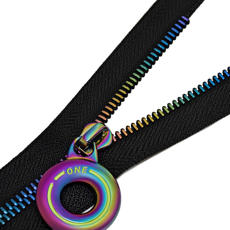 rainbow teeth zipper manufacturer, zipper rainbow loom, rainbow accordion zipper pouch, zipper rainbow, rainbow zipper pull
