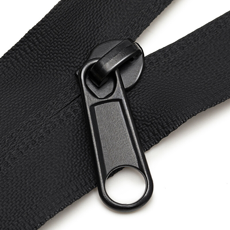 waterproof nylon zipper exporter, waterproof nylon zipper wholesaler, invisible waterproof zipper, waterproof zipper wholesale