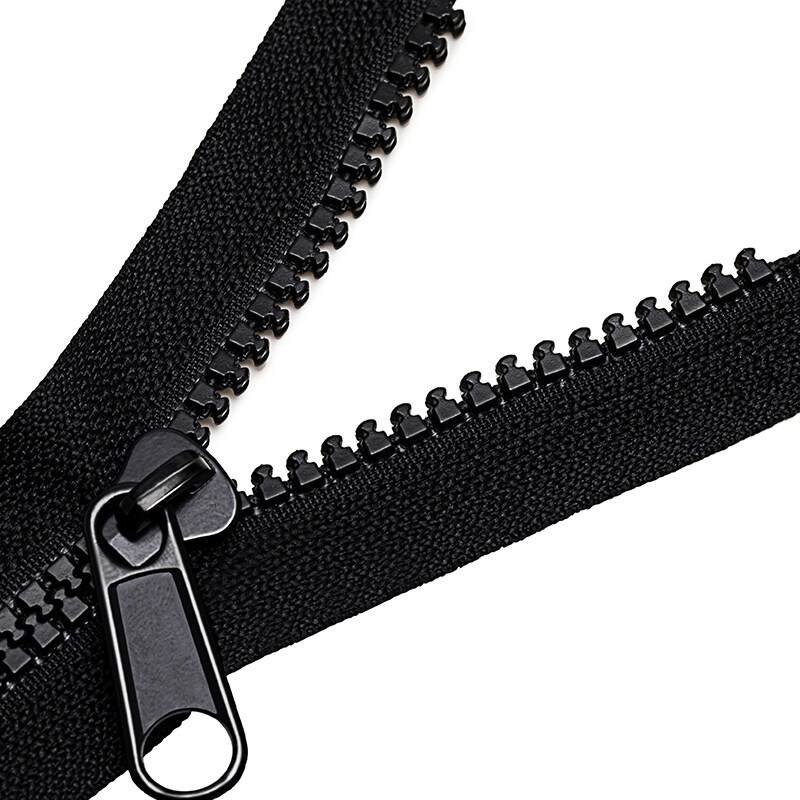 custom plastic zipper, custom printed plastic zipper pouch