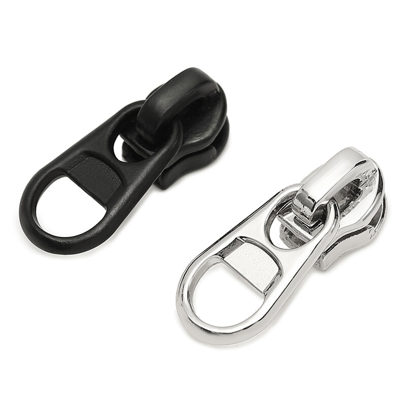 short zip puller odm, short zip puller customize, short zip puller service, short zip puller wholesaler