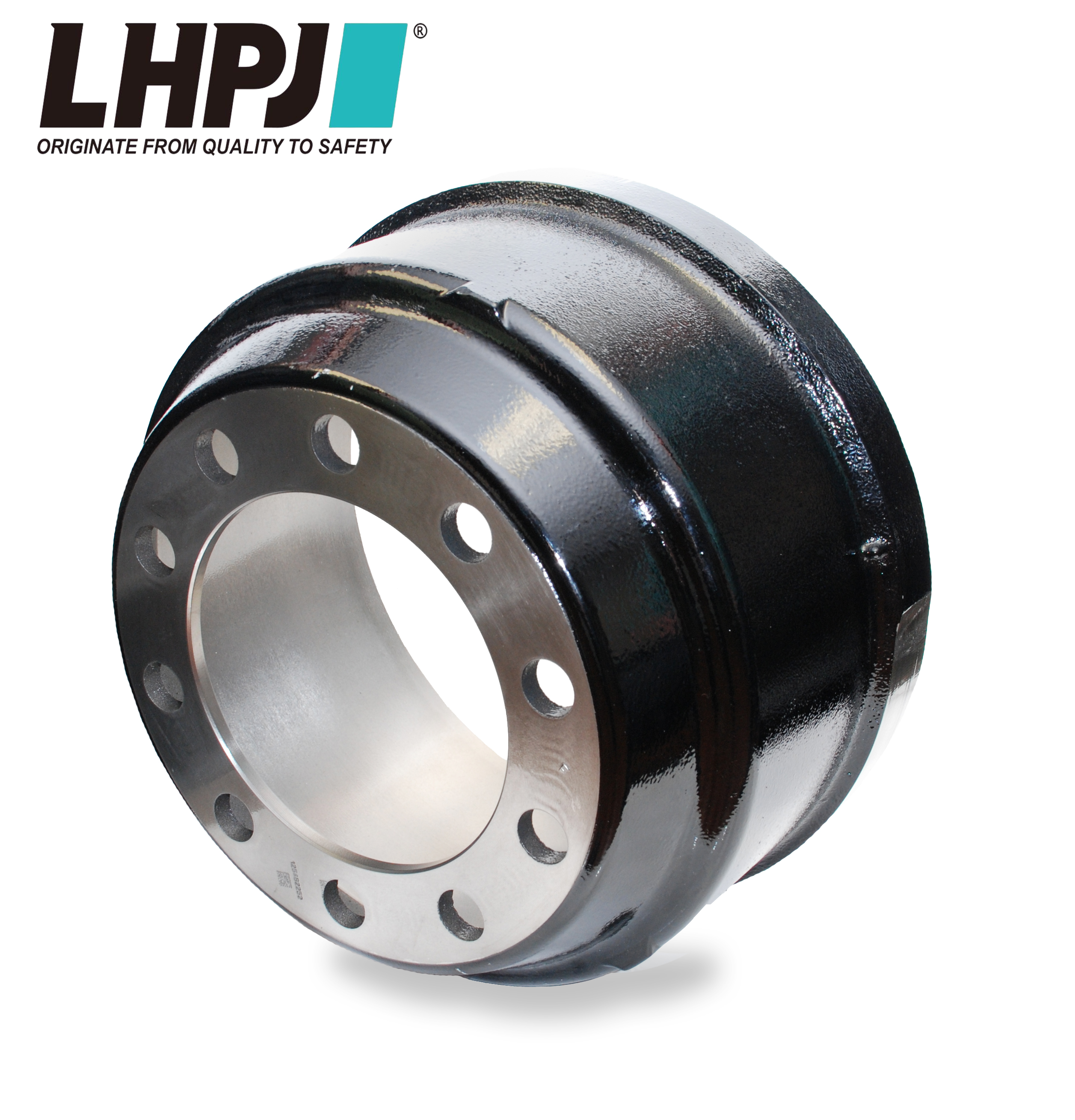 Brake Drums