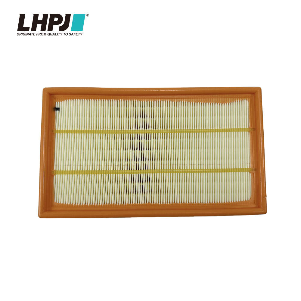 Air Filters
