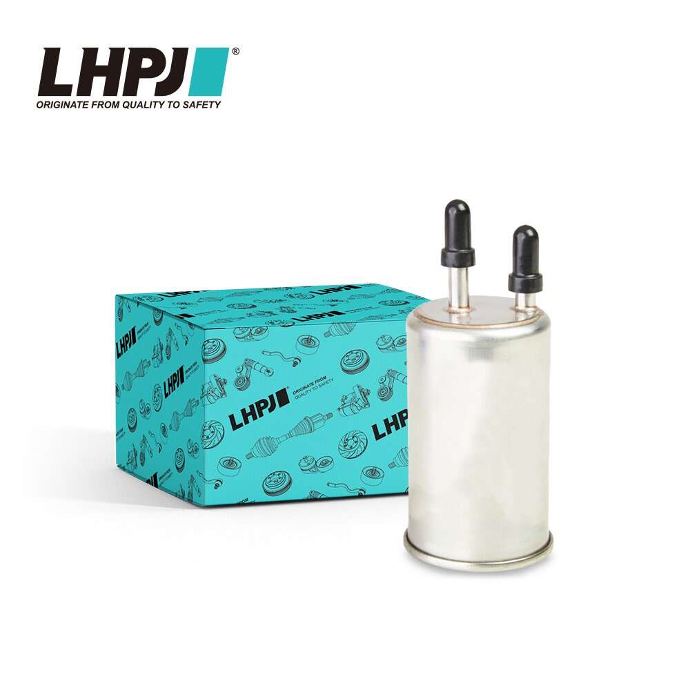 Fuel Filters