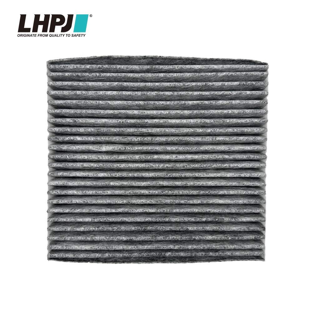 Cabin Filters