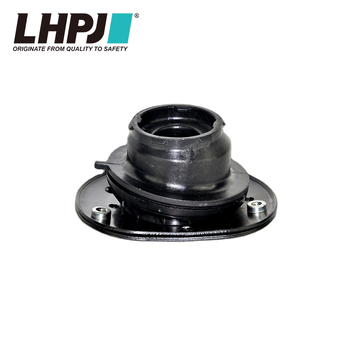 Suspension Strut Bearings