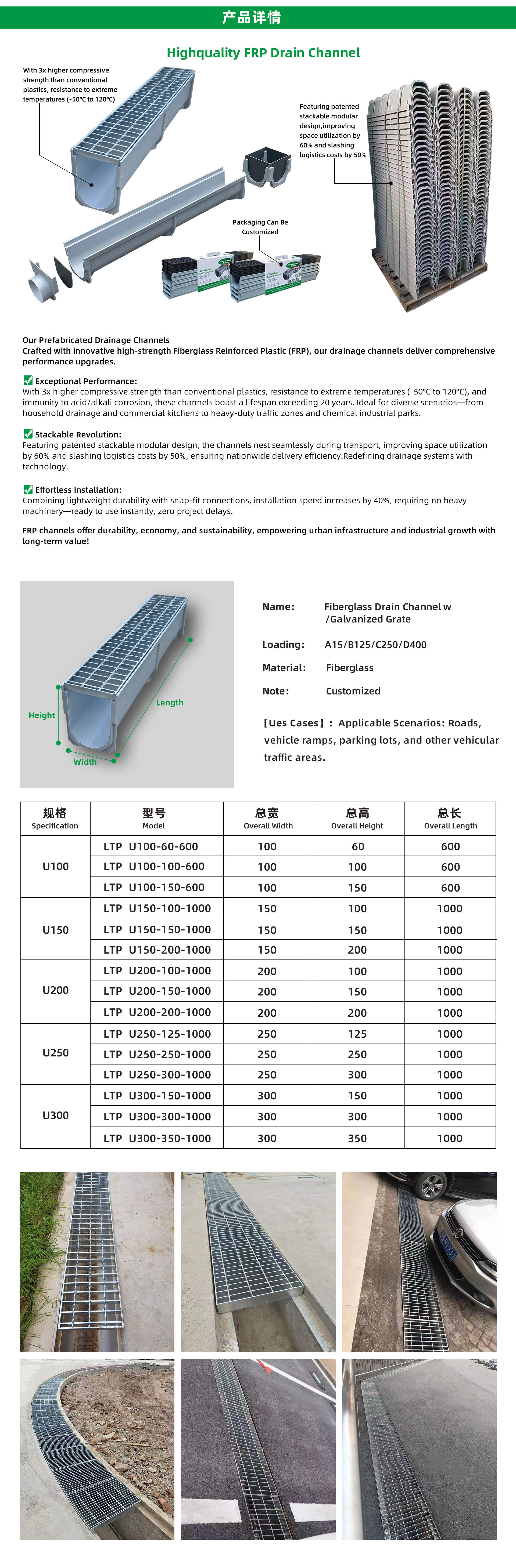 5-详情-钢格栅盖.jpg