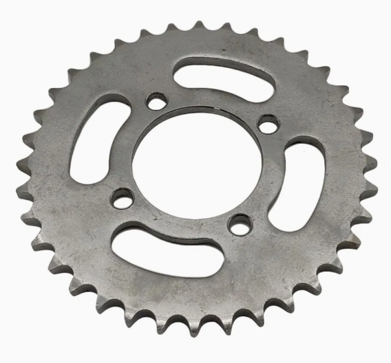Motorcycle Parts and Accessories Wholesale Distributors