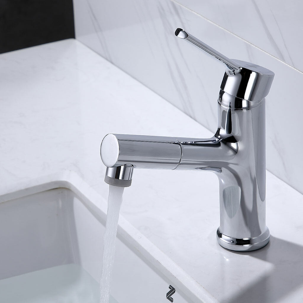 Choosing Bathroom Faucets: Insights from Leading Manufacturers