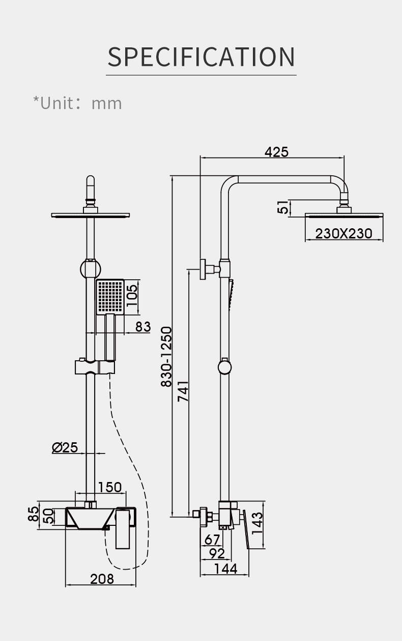 21-5117YH描述-Y_18.jpg