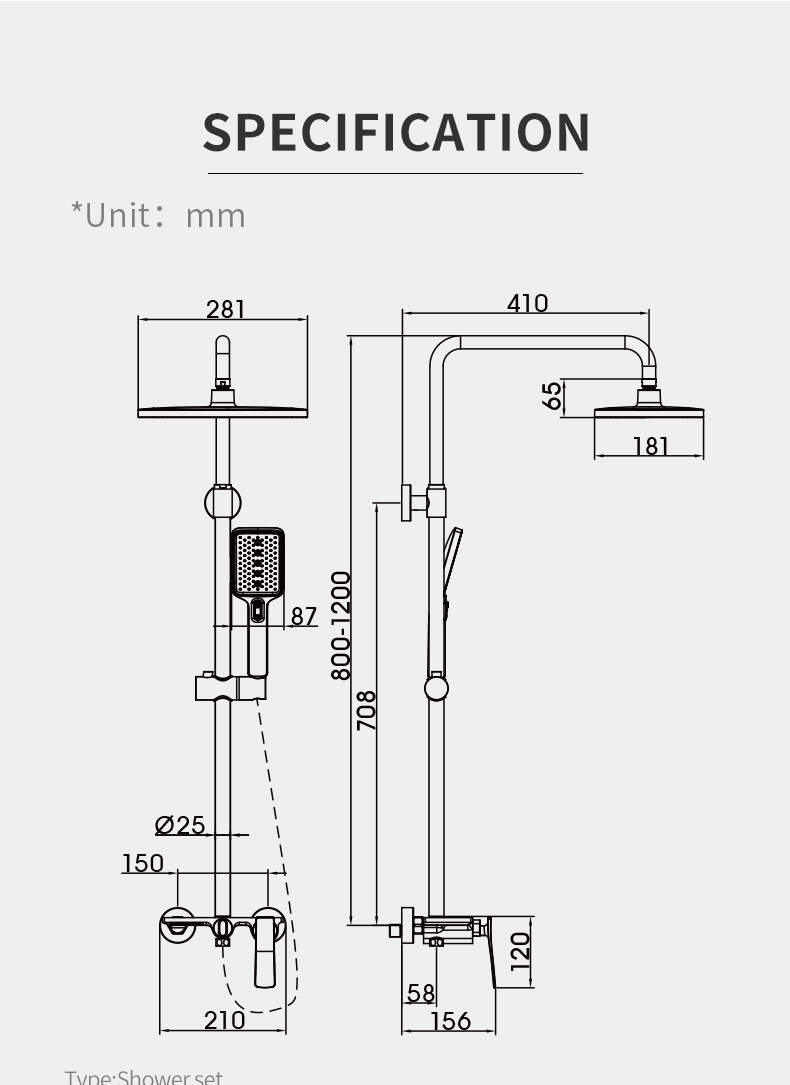 945119QH (17).jpg