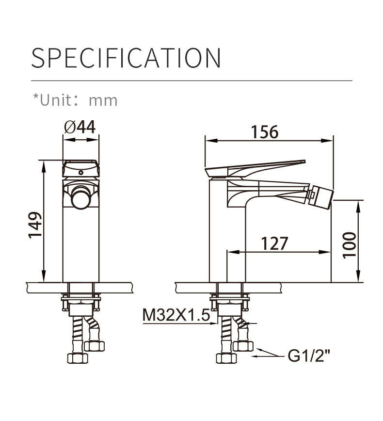 21-3005CP详情-Y_11.jpg