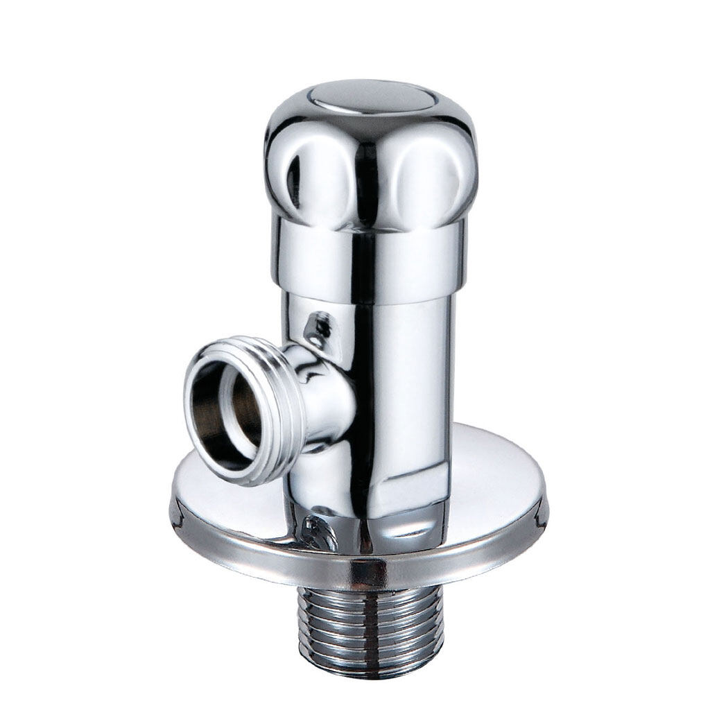 Exploring Angle Seat Valve Manufacturers: A Comprehensive Guide