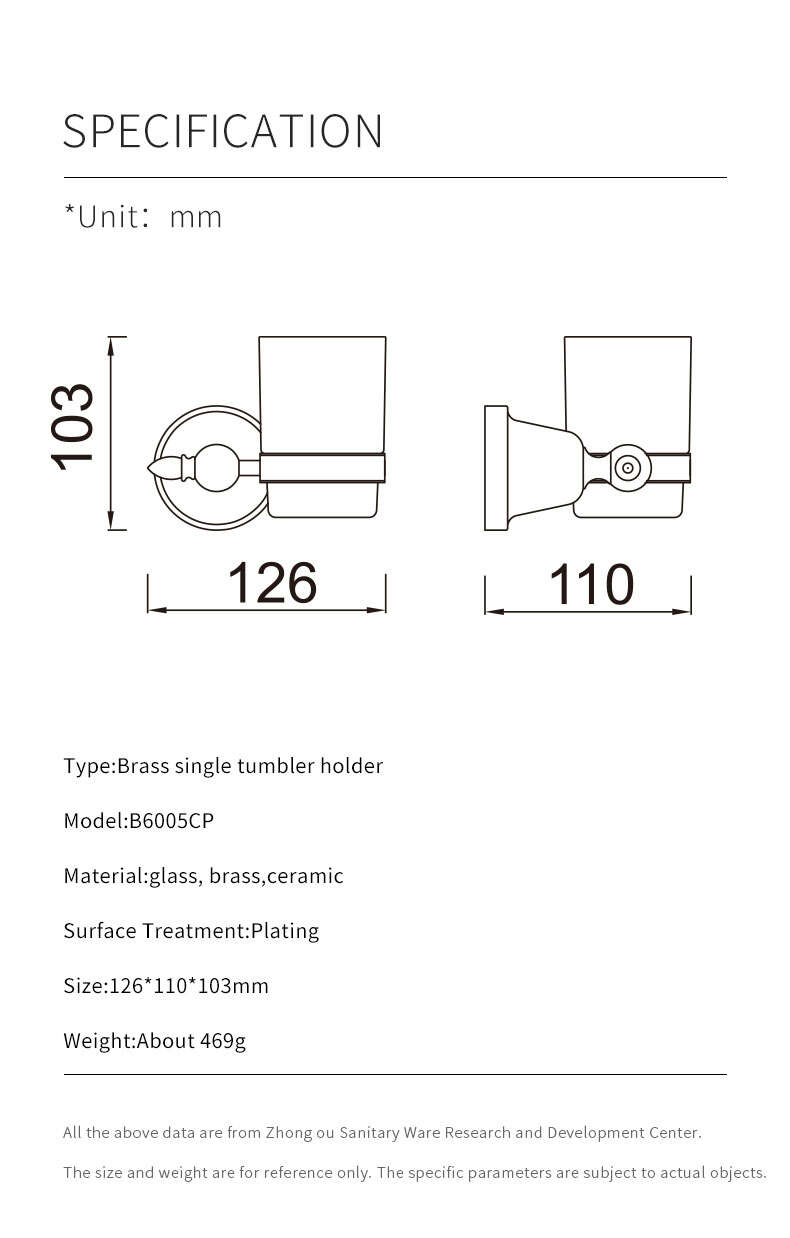 B6005CP详情-Y_10.jpg