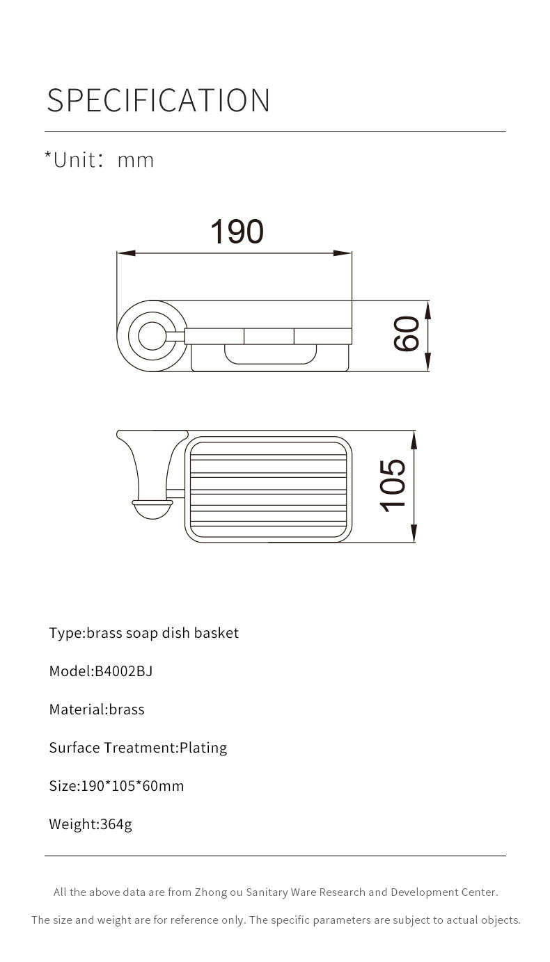 B4002BJ详情-Y_09.jpg