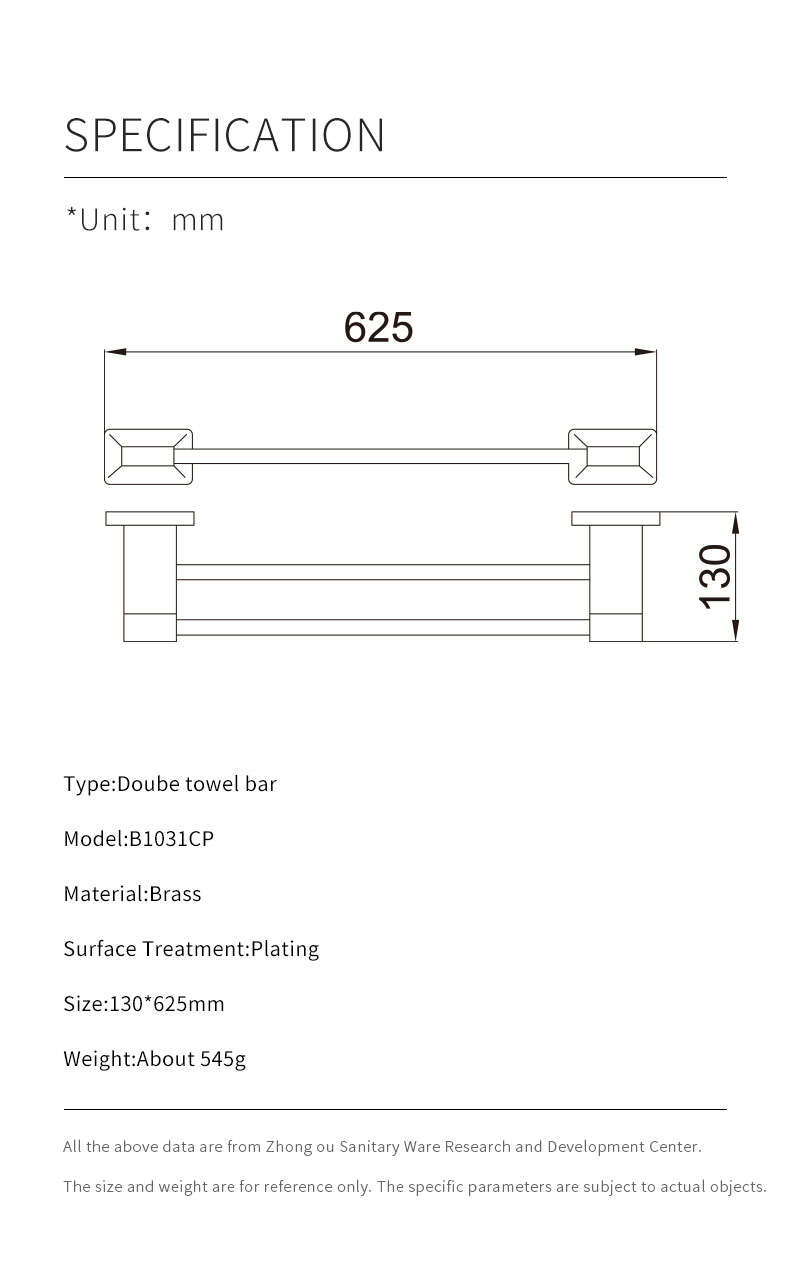 B1031CP详情-Y_09.jpg