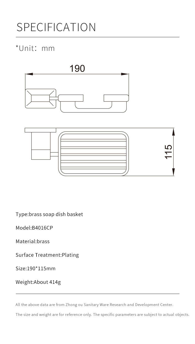 B4016CP详情-Y_09.jpg