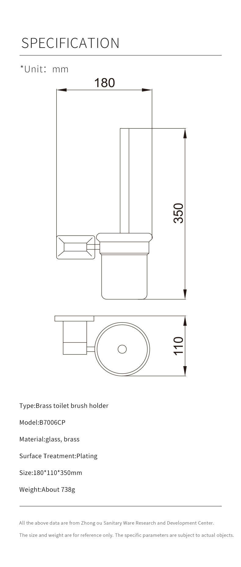 B7006CP详情-Y_11.jpg