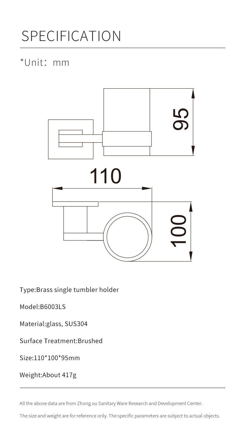 B6003LS详情-Y_10.jpg