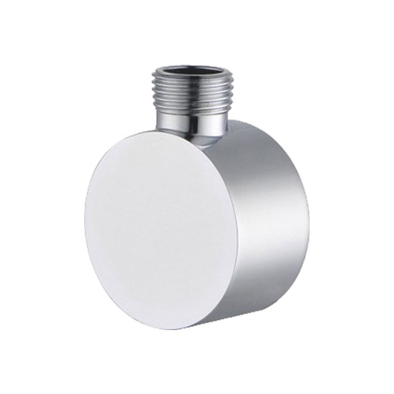 High quality brass material shower connector-A9005CP