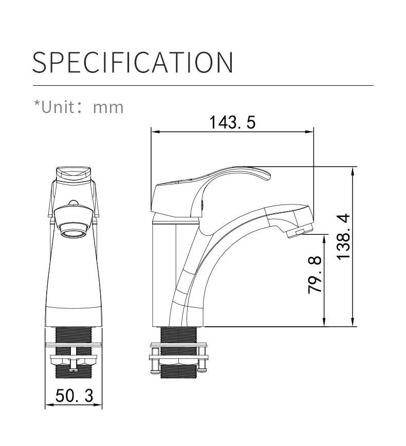 90-2055CP详情-Y_11.jpg