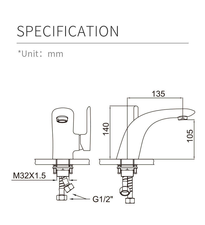 90-2056CP详情-Y_11.jpg