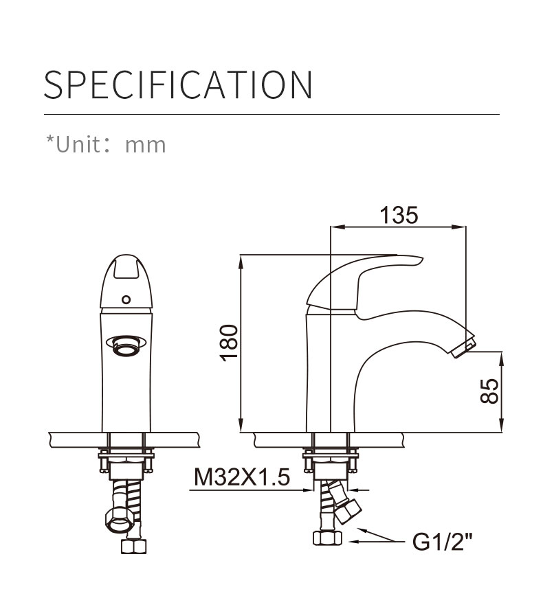 90-2061CP详情-Y_11.jpg