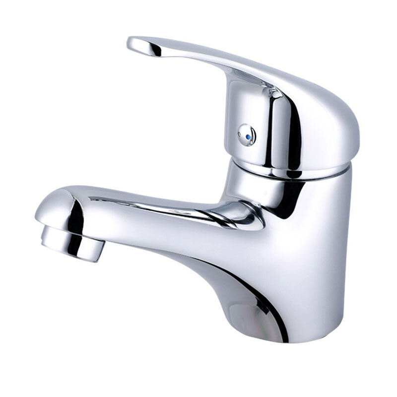 Top sale item brass material bathroom  basin faucet -902096CP