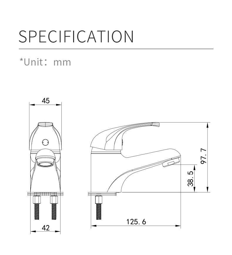 90-2096CP详情-Y_11.jpg