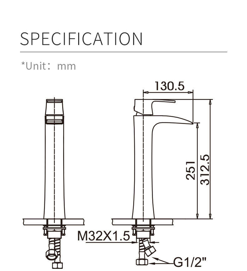 90-2036CP详情-Y_11.jpg