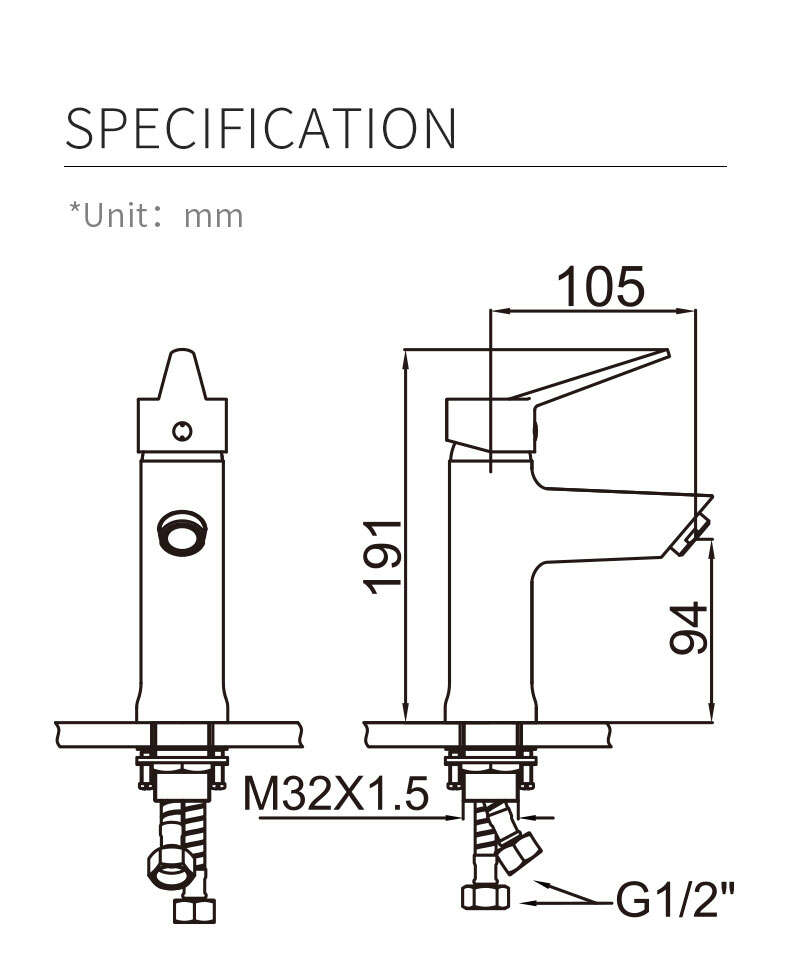 902031CP详情-Y_12.jpg