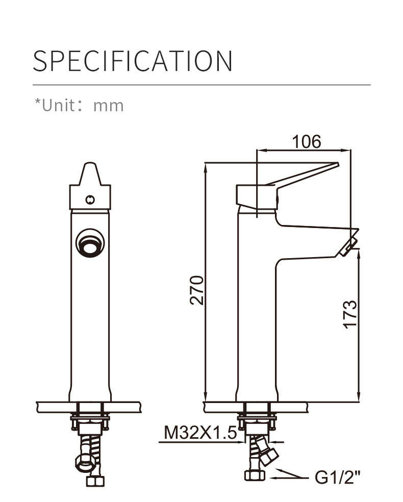 90-2032CP详情-Y_11.jpg