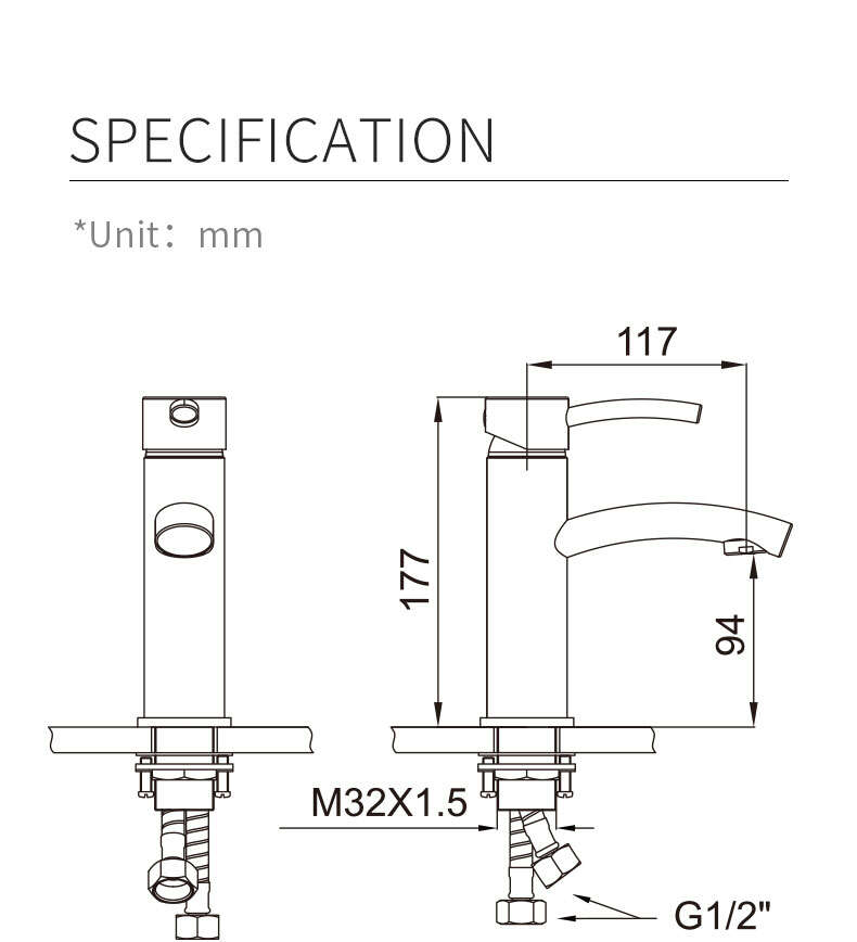 90-2033CP详情-Y_11.jpg