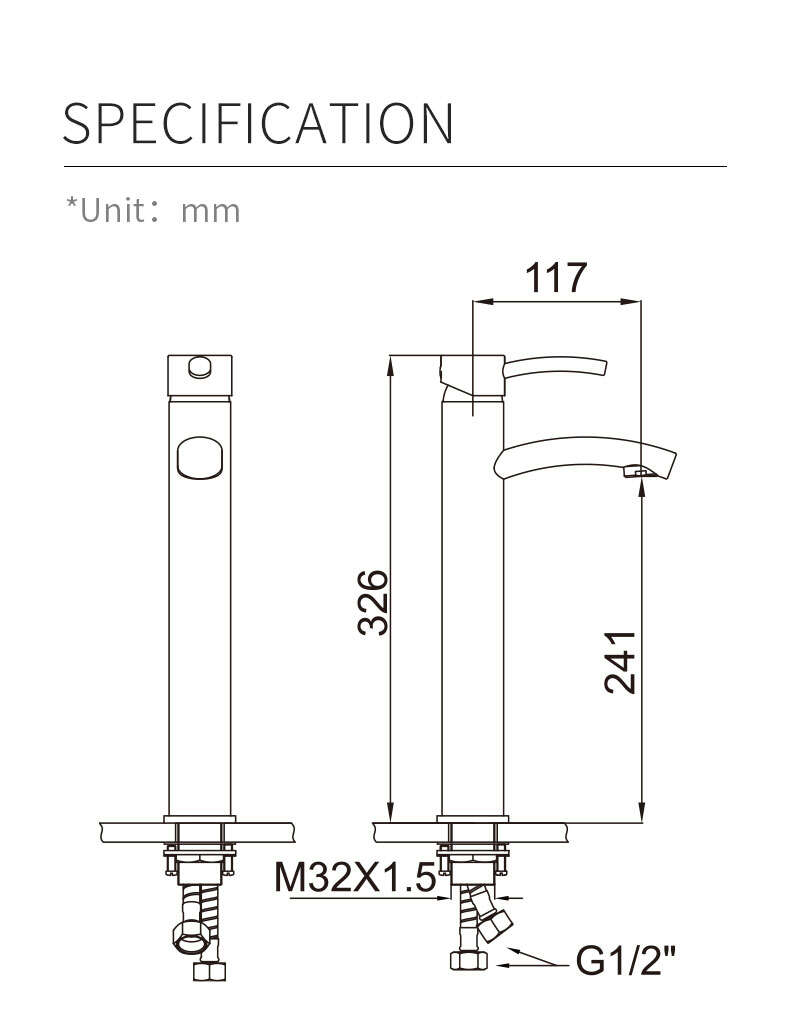 90-2034CP详情-Y_11.jpg