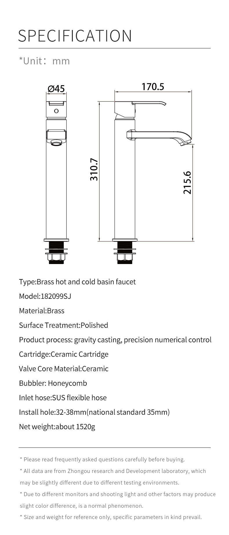 18-2099SJ详情-Y_11.jpg